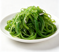 Delicious and Nutritious Seaweed Salad